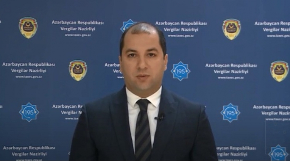 sahibkarlar-maliyye-desteyi-uchun-internet-vergi-idaresine-muraciet-etmelidir-video