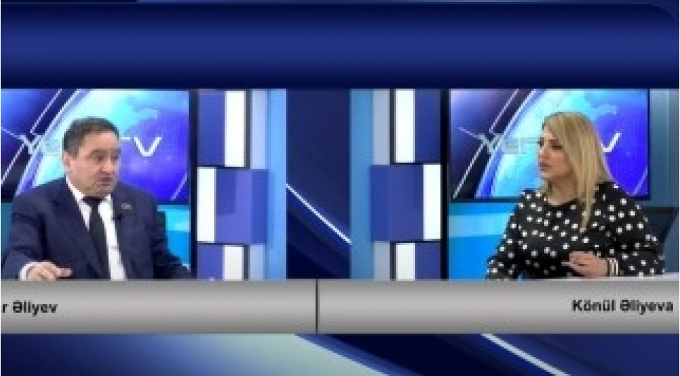 dunya-azerbaycanin-pandemiyaya-qarshi-mubarizesini-teqdir-edir