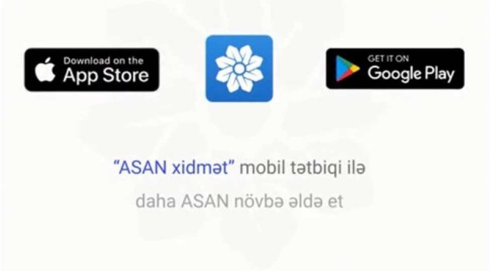 asan-xidmet-yeni-mobil-tetbiqini-istifadeye-verib-video
