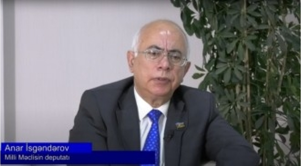 vetendash-dovletin-koronavirusla-mubarizesini-birmenali-alqishlayir