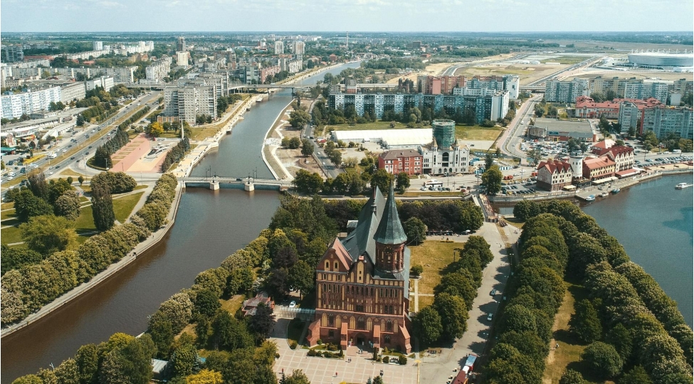 litva-baltik-denizi-sahillerinde-boyuk-herbi-shehercik-insha-edecek