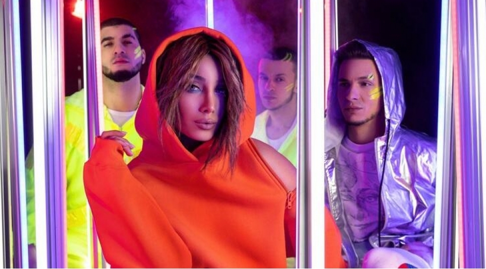 gunay-ibrahimli-yeni-klipini-teqdim-etdi-video