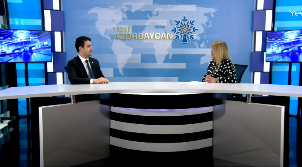 naqif-hemzeyev-dovlet-ve-vetendash-vehdetinden-danishdi-video