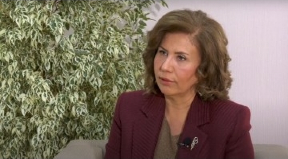 cemiyyetdeki-birlik-pandemiyaya-qarshi-esas-silahimizdir-video