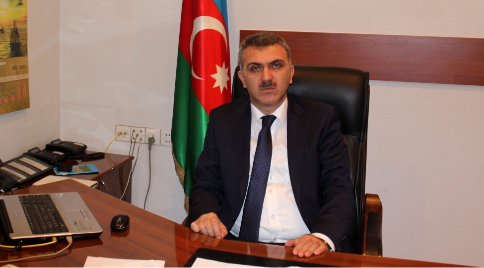 socar-in-geofizika-ve-geologiya-idaresi-pandemiya-dovrunde-de-ishlerini-davam-etdirir-foto
