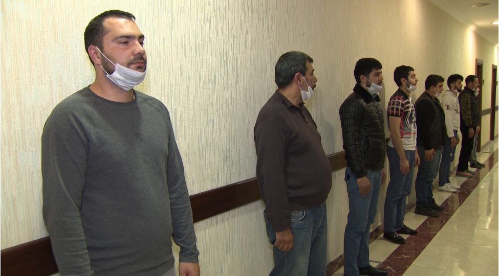 saxta-arayishlar-satan-daha-bir-shirket-rehberi-saxlanildi-video