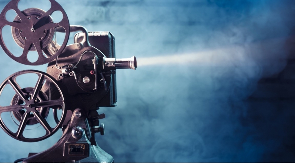 beynelxalq-onlayn-film-festivali-kechirilecek