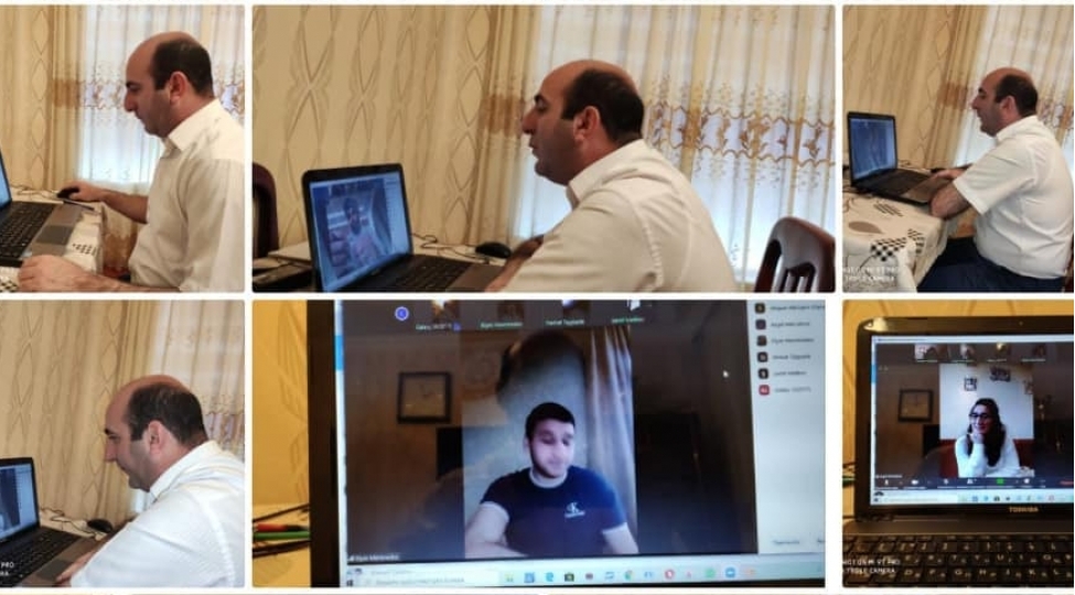 socar-in-telim-tedris-ve-sertifikatlashdirma-idaresinde-onlayn-tedrise-bashlanilib-foto