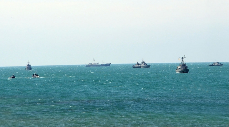 hdq-nin-taktiki-telimi-basha-chatib-video