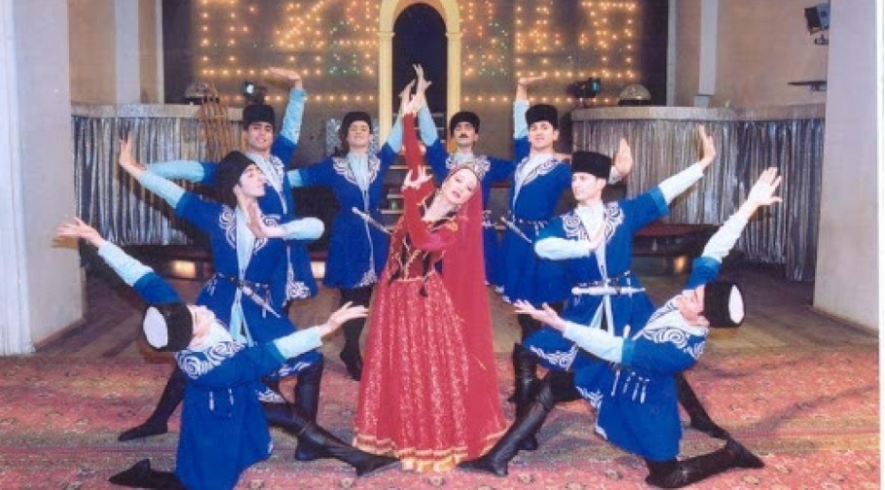 bu-gun-beynelxalq-reqs-gunudur