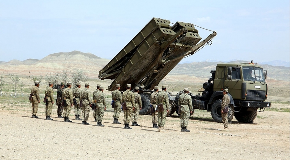 naxchivan-qarnizonu-qoshunlarinda-toplanti-kechirilib-video