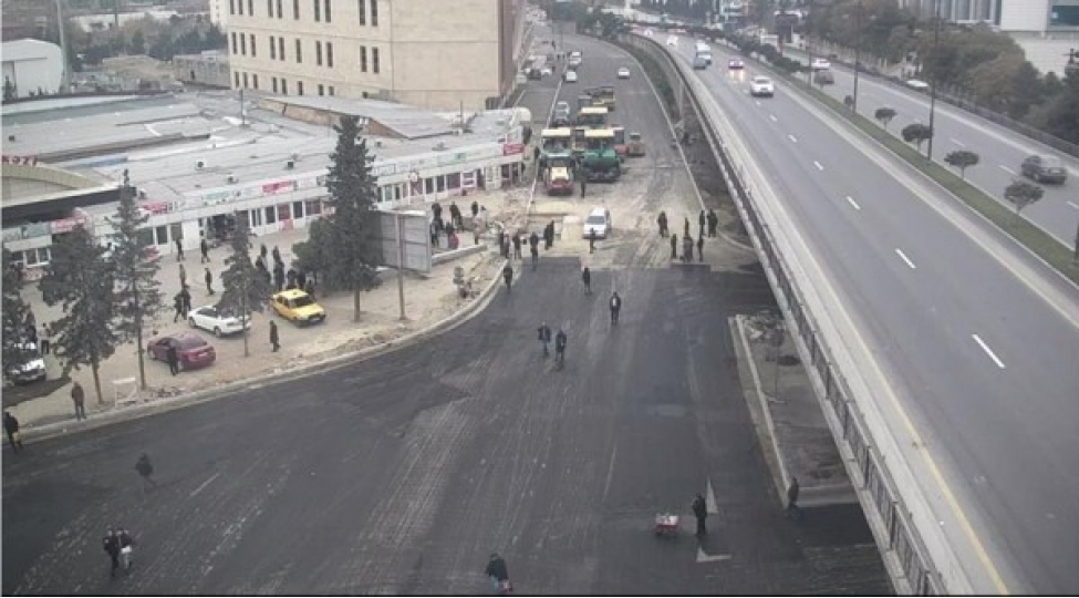 20-yanvar-dairesine-girish-mehdudlashdirilir-diqqet