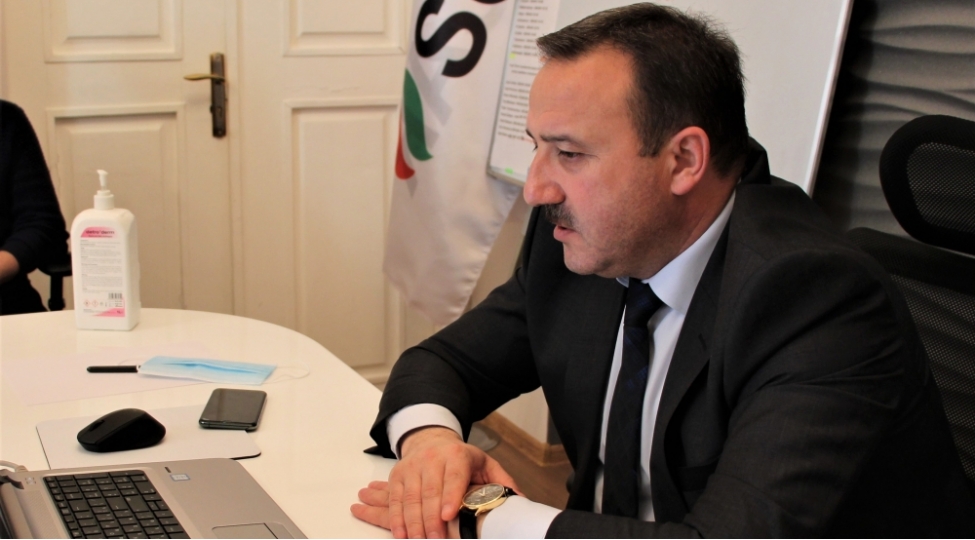 azneft-istehsalat-birliyi-xususi-karantin-gunlerinde-foto