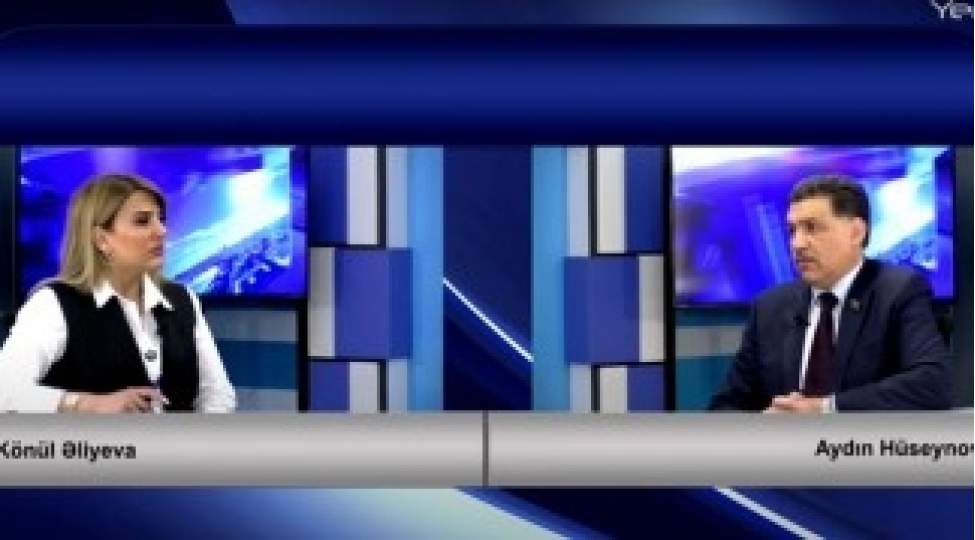 operativ-ve-onleyici-tedbirler-ugurlu-neticelerini-verdi