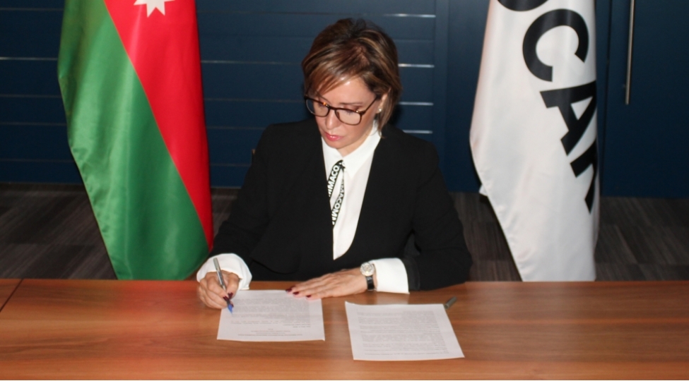 socar-in-vitse-prezidenti-yeni-regional-teshkilata-sedr-sechilib