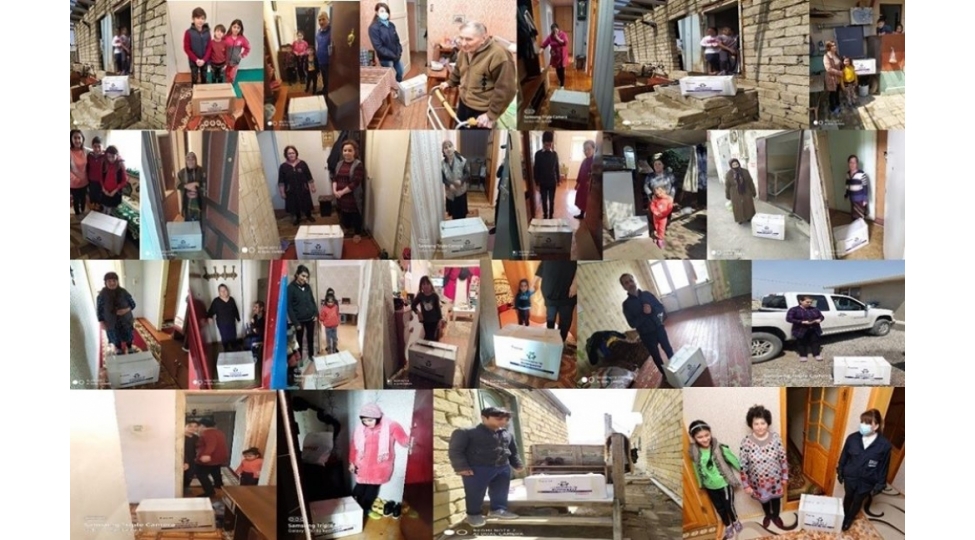 sumqayit-kimyachilari-minlerle-sheher-sakinini-sevindirib-foto