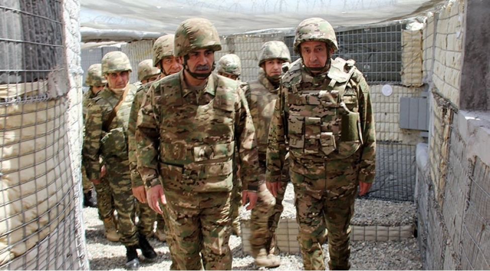 on-xett-bolmeleri-yoxlanilib-video