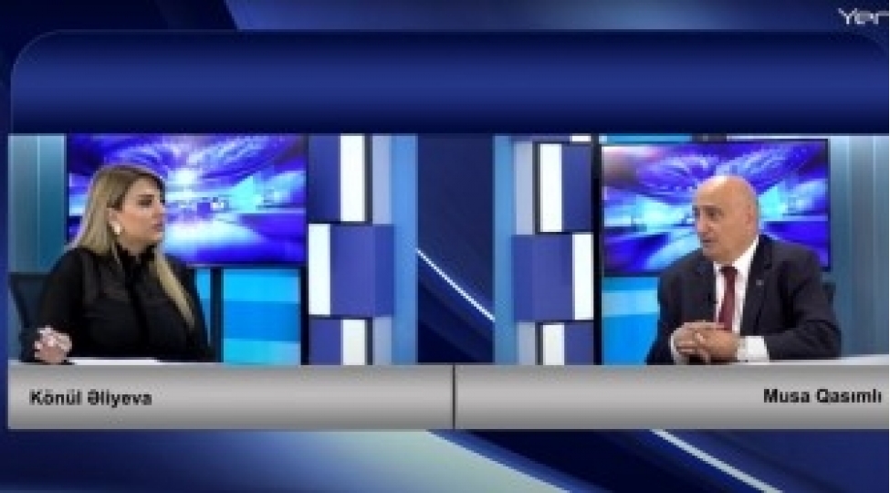 dunya-azerbaycanin-koronavirusla-mubarize-modelinden-behrelenmelidir