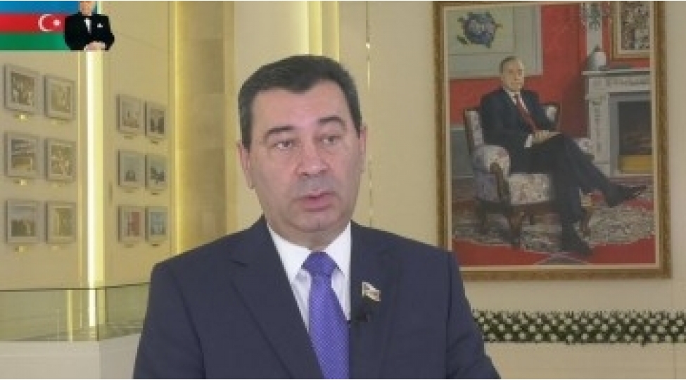 heyder-eliyevin-qoyub-getdiyi-miras-heyati-ehemiyyet-kesb-eden-deyerdir