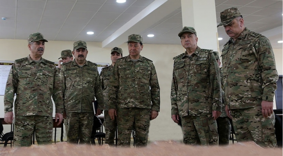 herbi-hisseye-baxish-kechirilib-video