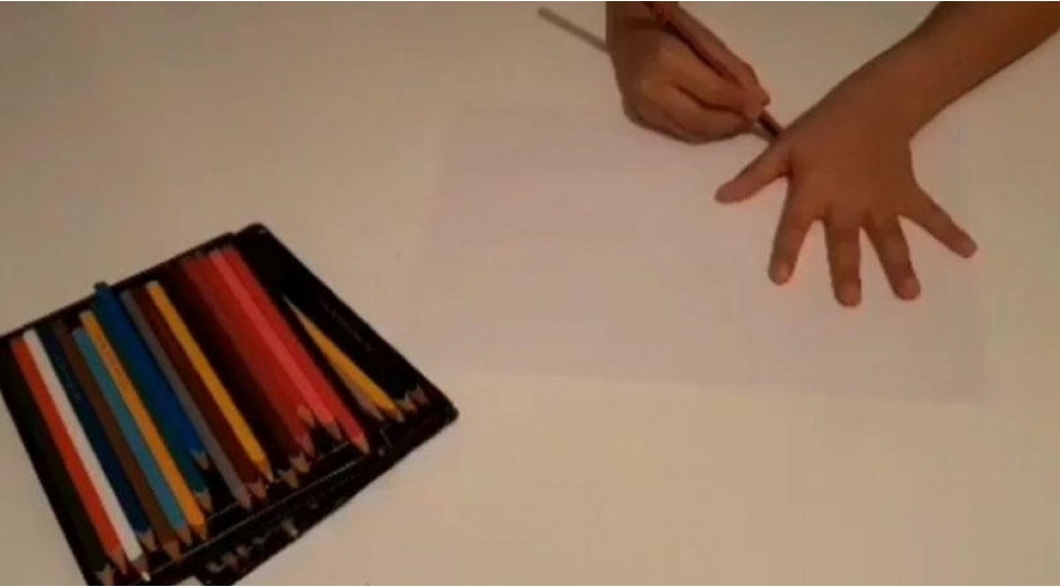 mekteb-psixoloqundan-tovsiyeler-video