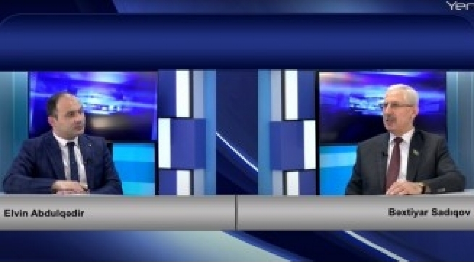 azerbaycan-koronavirusa-qarshi-iki-cebhede-mubarize-aparir