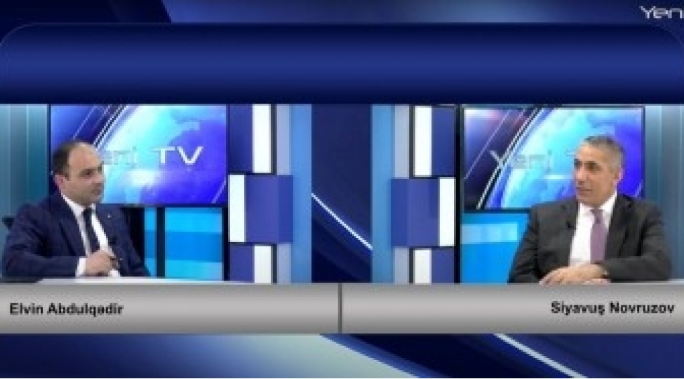 siyavush-novruzov-yeni-tv-nin-qonagi-olub-video