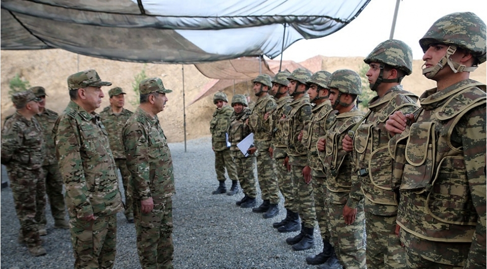 prezidentin-komekchisi-cebhe-xettine-gedib-video