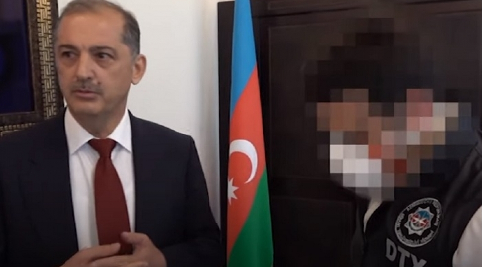 vilyam-haciyevin-hebsinin-goruntuleri-video