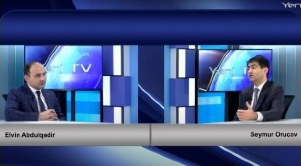 seymur-orucov-onlar-azerbaycan-vetendashi-ola-bilmezler-video