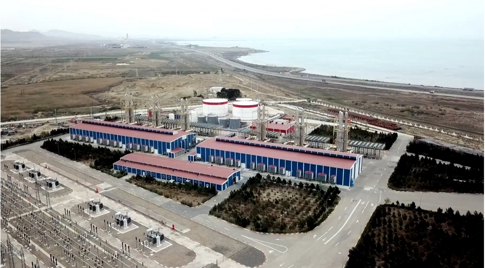 sengechal-elektrik-stansiyasinin-30-faizden-chox-itirilmish-gucu-berpa-edildi-video