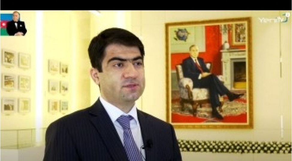 ulu-onder-heyder-eliyev-her-zaman-xalqinin-inkishafi-uchun-chalishib