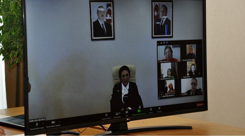 yap-qadinlar-shurasi-videokonfrans-kechirib-video