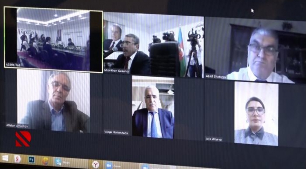 azerkitabda-videokonfrans-video