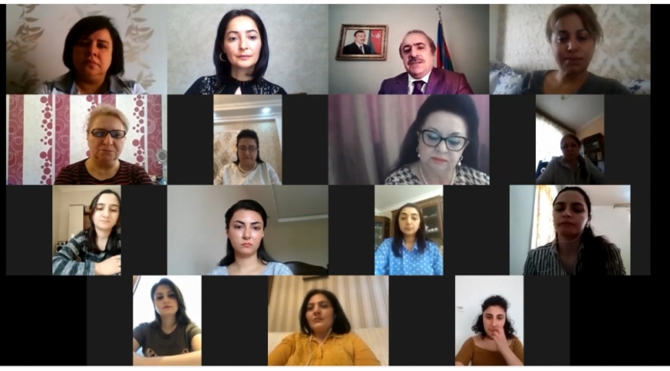 ulu-onderheyder-eliyeve-hesr-olunmush-video-konfrans-kechirilib