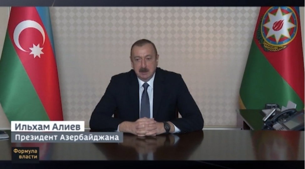 rossiya-24-tv-nin-formula-vlasti-verilishinde-azerbaycanin-muhum-rolundan-da-behs-olunub-video