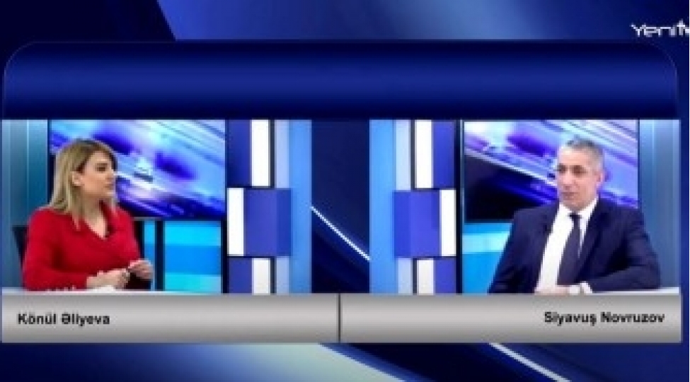 siyavush-novruzov-ulu-onder-heyder-eliyev-xalqa-xidmet-etmeyin-mumkunluyunu-subut-edib-video