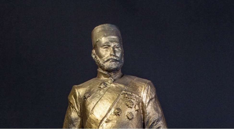eldar-ezizov-tagiyevin-heykeli-yaxin-vaxtlarda-ucaldilacaq