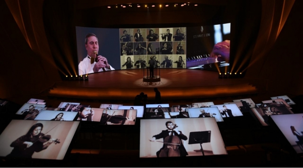 virtual-konsert-telekanallarda-yayimlanacaq