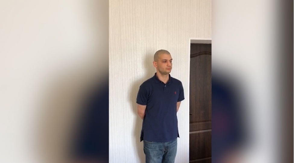 surucu-hebs-olundu-video