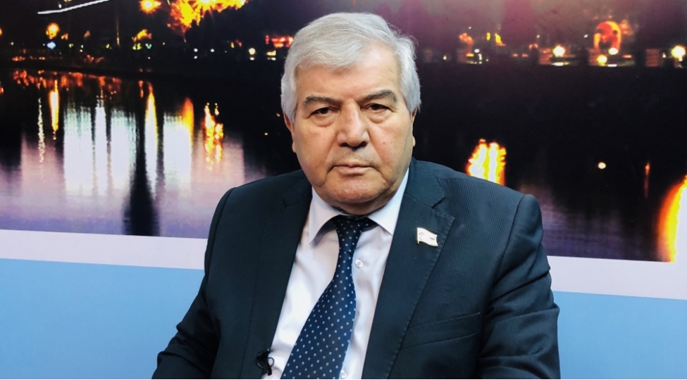 sabir-rustemxanli-sheref-ordeni-ile-teltif-edilib
