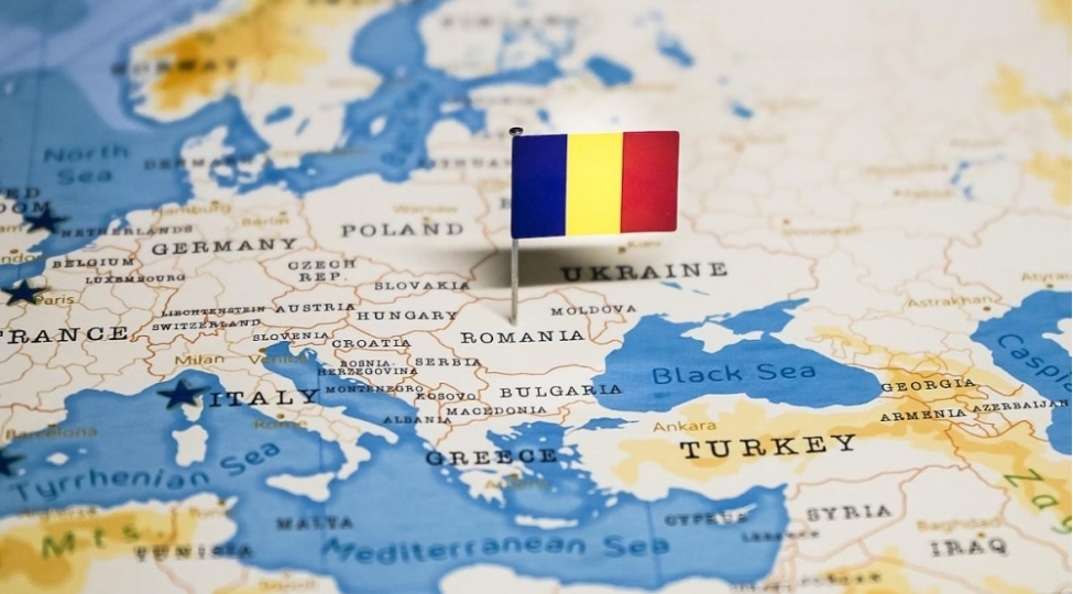 ruminiya-parlamenti-absh-qoshunlarinin-irana-qarshi-emeliyyata-destek-uchun-yerleshdirilmesini-tesdiqleyib