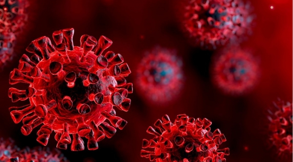 koronavirusu-iki-saniyeye-mehv-etmek-mumkundur