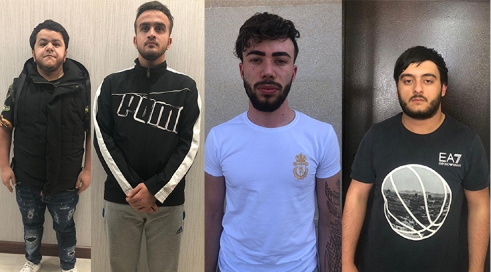 bshbpi-herekete-kechdi-video-foto