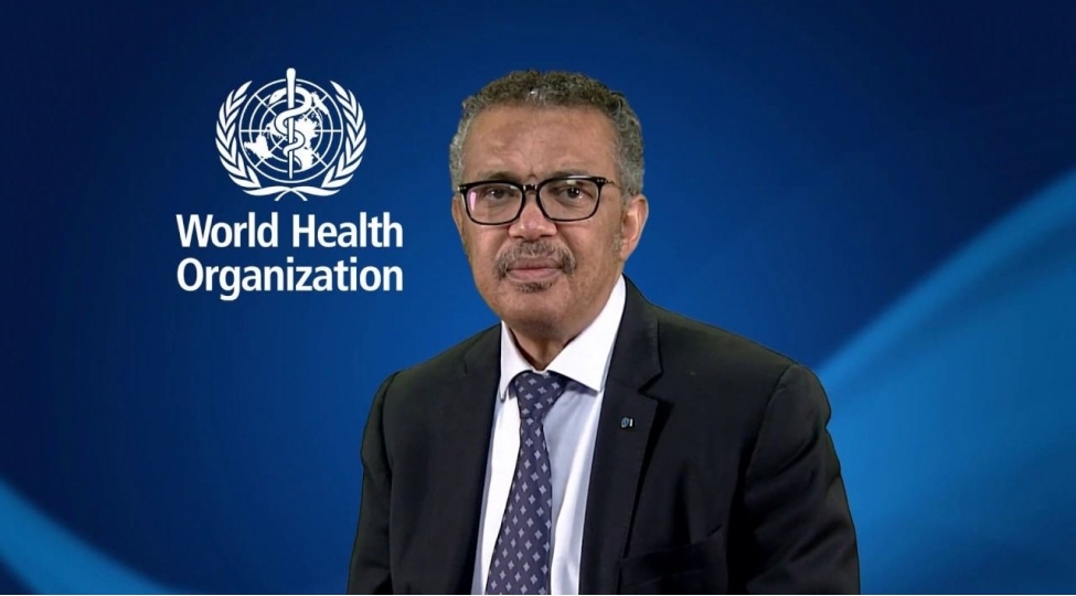 tedros-adhanom-qebreyesus-prezident-ilham-eliyevi-tebrik-edib