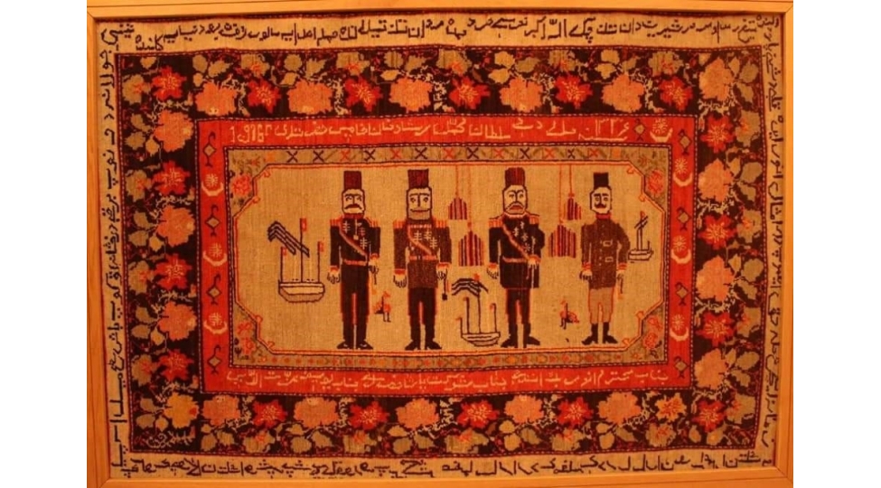 shusha-xalchalari-qorunur-foto