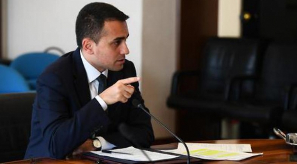 italiya-tehlukesiz-turizmi-berpa-edeceyini-achiqlayib