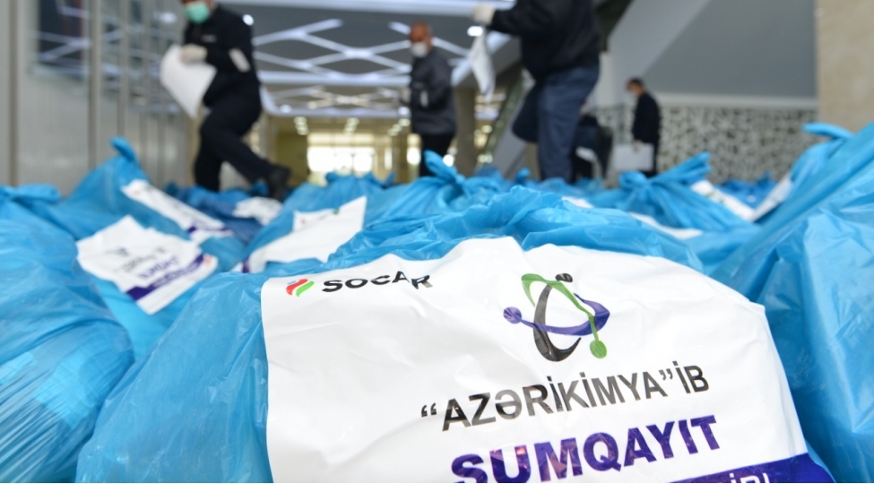 kimyachilardan-4-minden-chox-azteminatli-aileye-erzaq-yardimi-foto