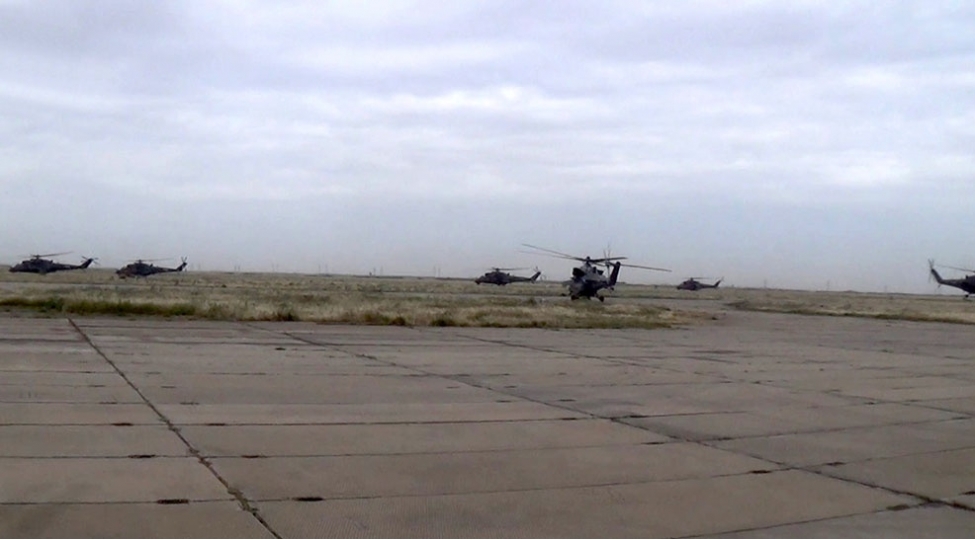 doyush-aviasiya-vasitelerinin-yerdeyishmesi-heyata-kechirilir-video