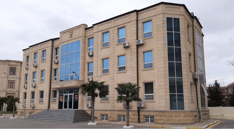 din-bnmi-nin-emekdashlari-terefinden-novbeti-ugurlu-emeliyyat-video